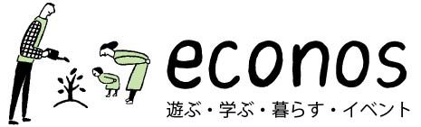 econos