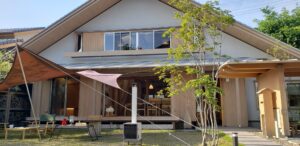 ○○をさがせ？春日井の家☀
