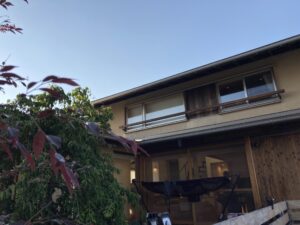 今日はあま市で住み心地見学会でした☆