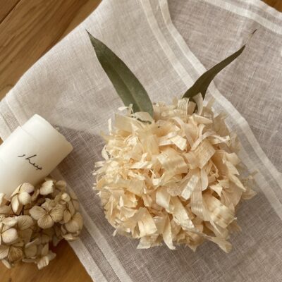 木となかよし　木育ひろば🌱春日井の家にて開催