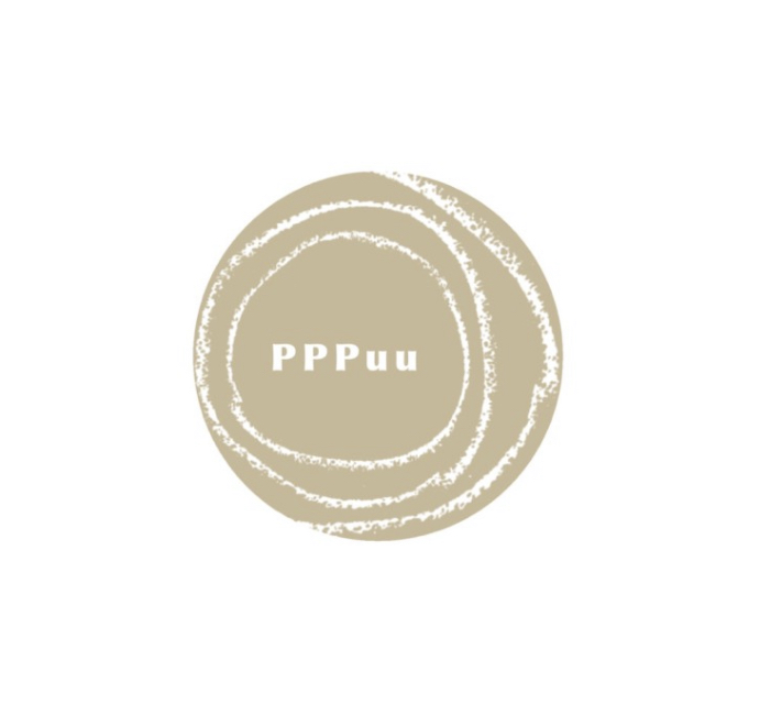 稲沢市で美容院「PPPuu /プー」様工事安全祈願！