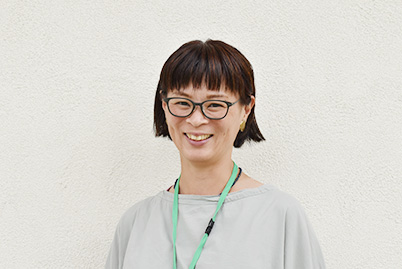 服部