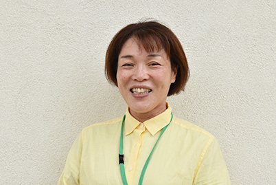 梅村