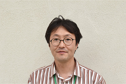 岡田 壮平
