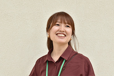 鷲津
