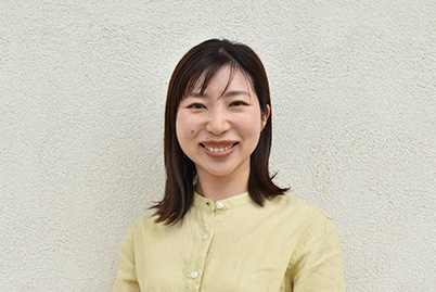 井田
