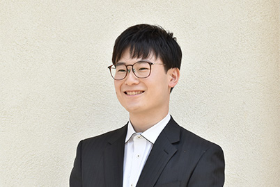 松島 功弥