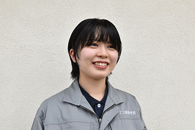 宮﨑