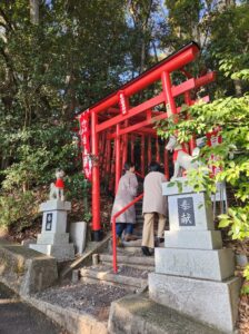 ⛩春日井の家🌳初詣⛩