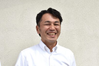 原田