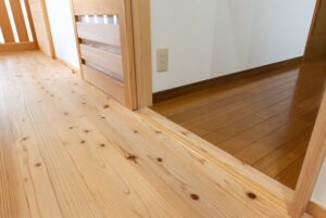 寒い時期だからこそ、考えよう!