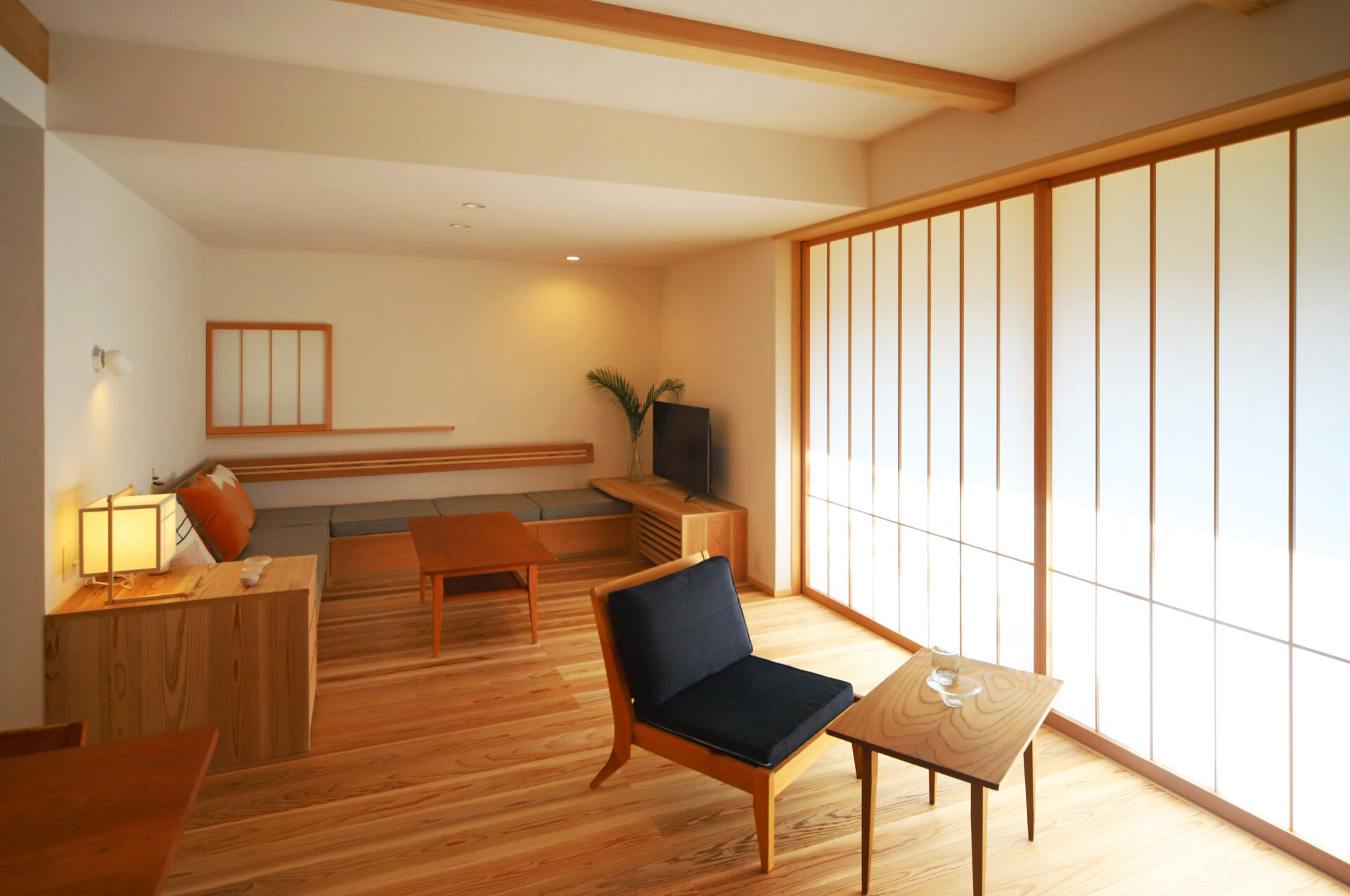 終了【あま市・完成見学会】2026年6月13日（土）14日（日）