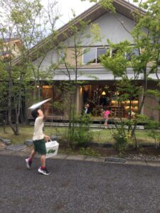 🌳春日井の家🌳K様ご契約