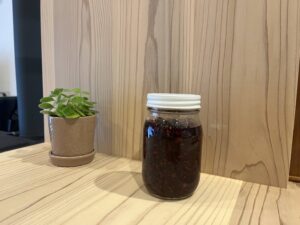 🌳春日井の家🌳Thank you berry much