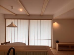 こだわりが詰まったあま市F様邸完成☆