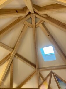 防災の特別企画｜一級建築士が語る「地震に強い家づくり」セミナーを開催します！