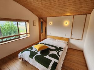 🌳春日井の家🌳2026秋🍂
