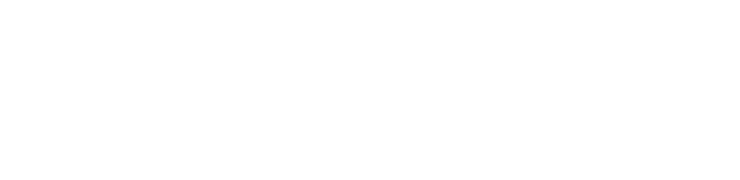 2025年受賞作品はこちら